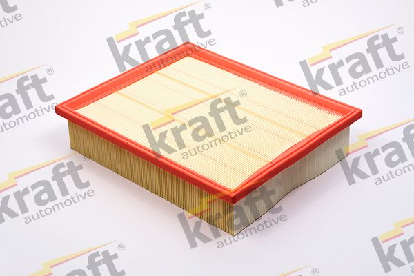 KRAFT AUTOMOTIVE oro filtras 1711330